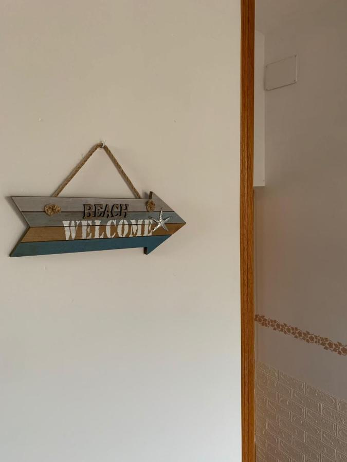 Casa La Pau Apartament Vilassar De Mar